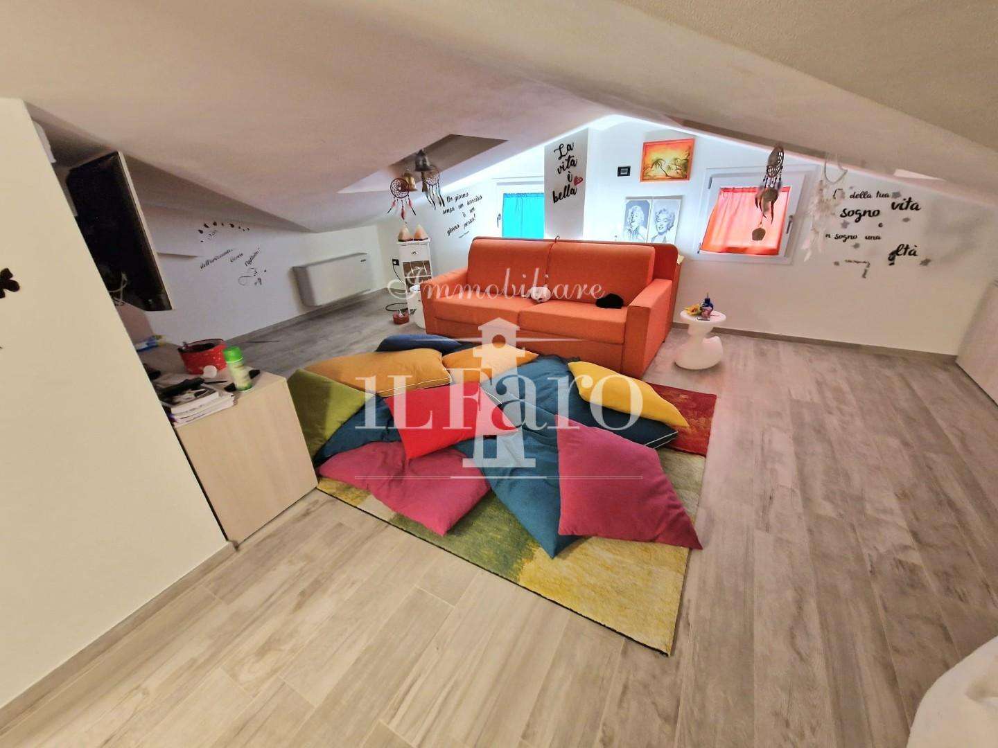  - foto 36