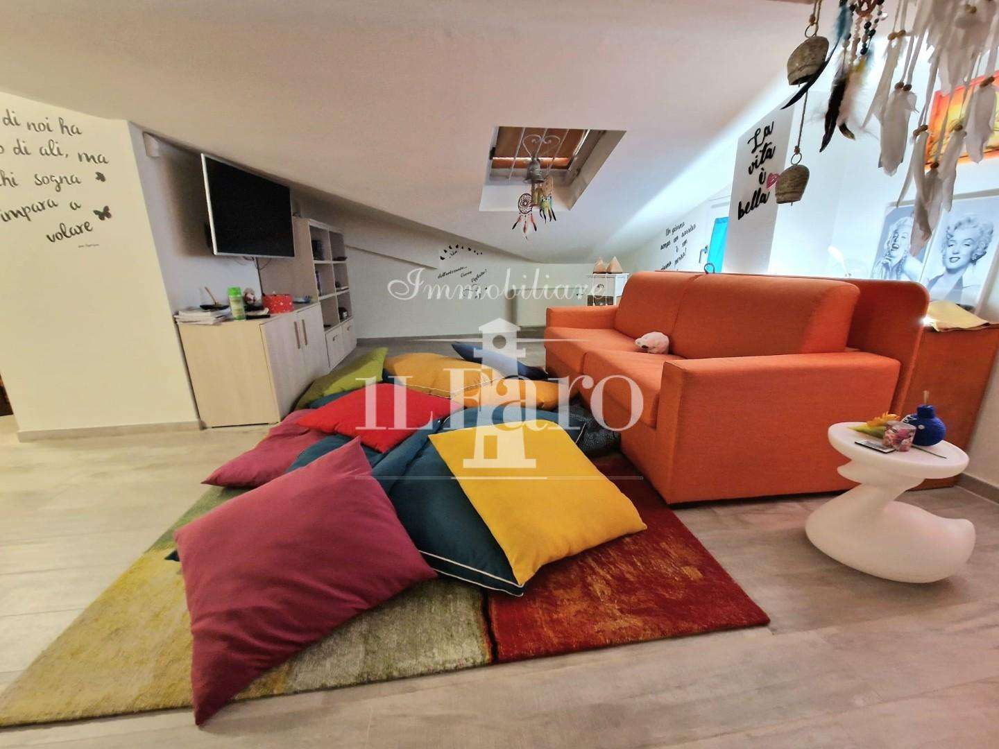  - foto 37