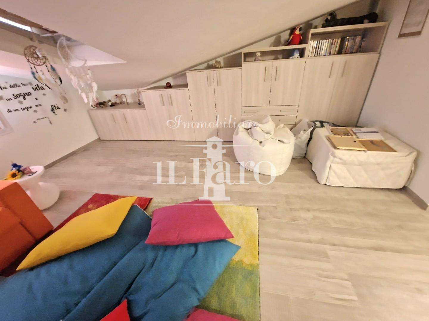  - foto 38