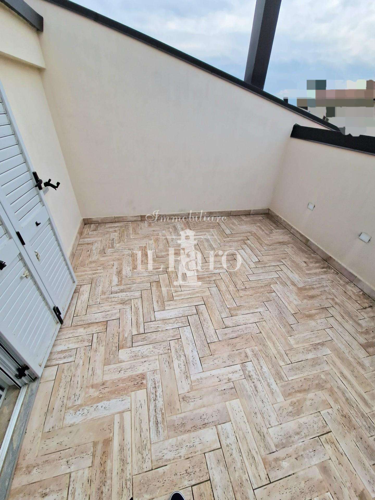  - foto 41