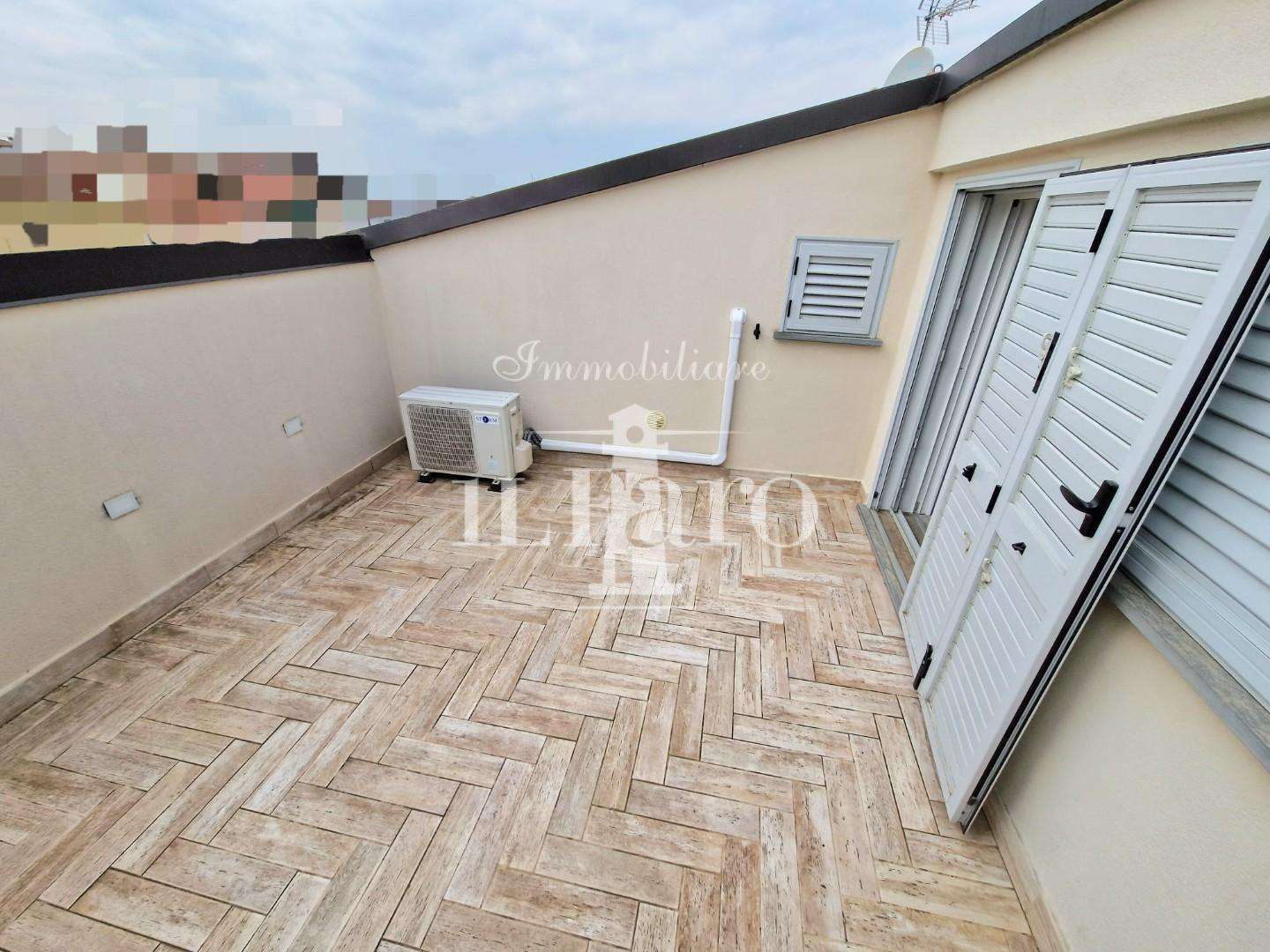  - foto 42