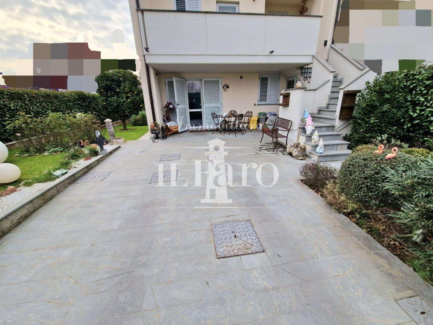  - foto 50