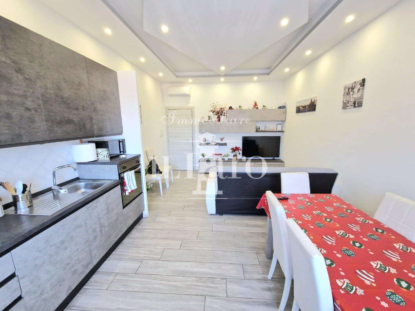  - foto 2