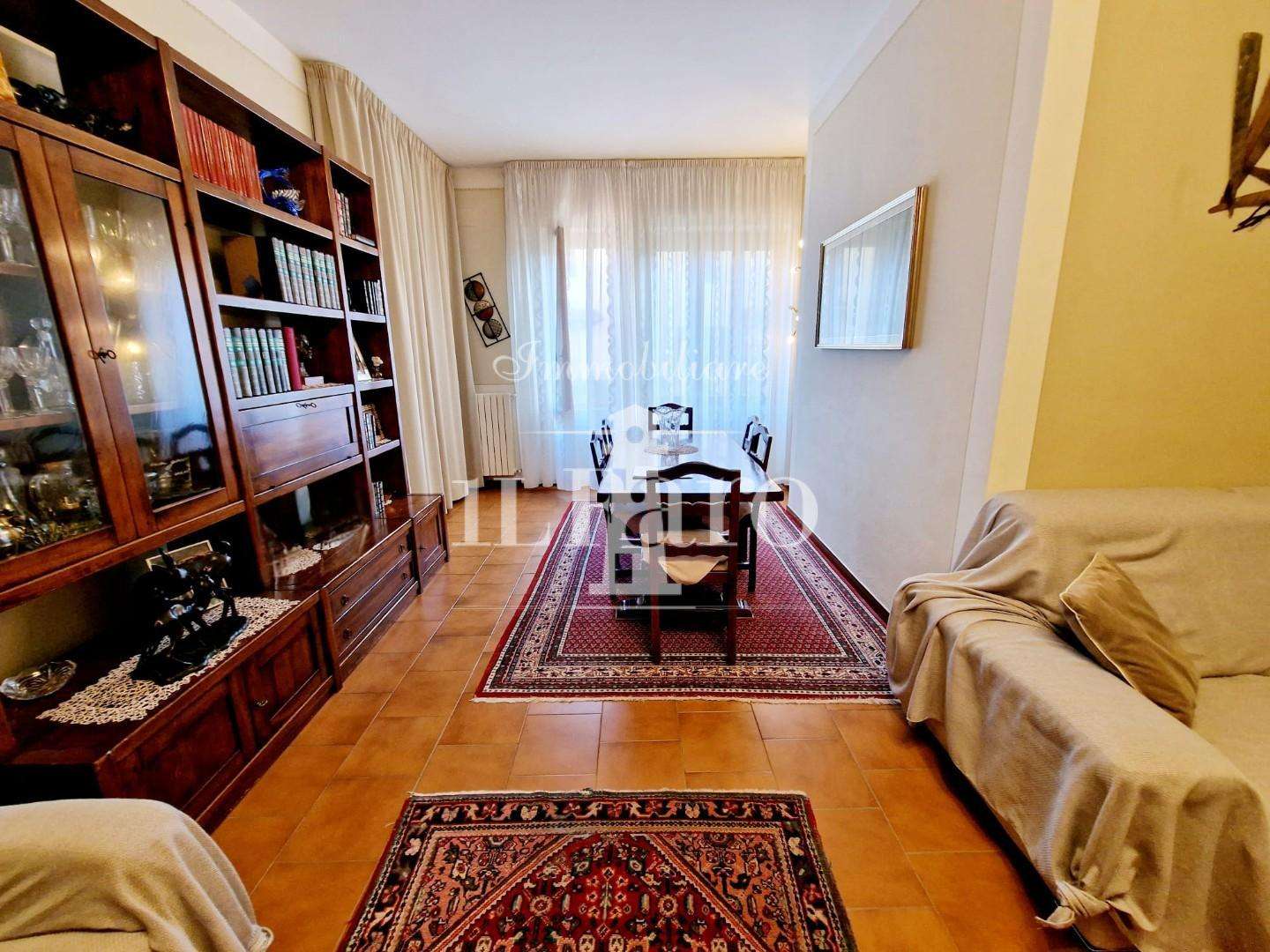  - foto 18
