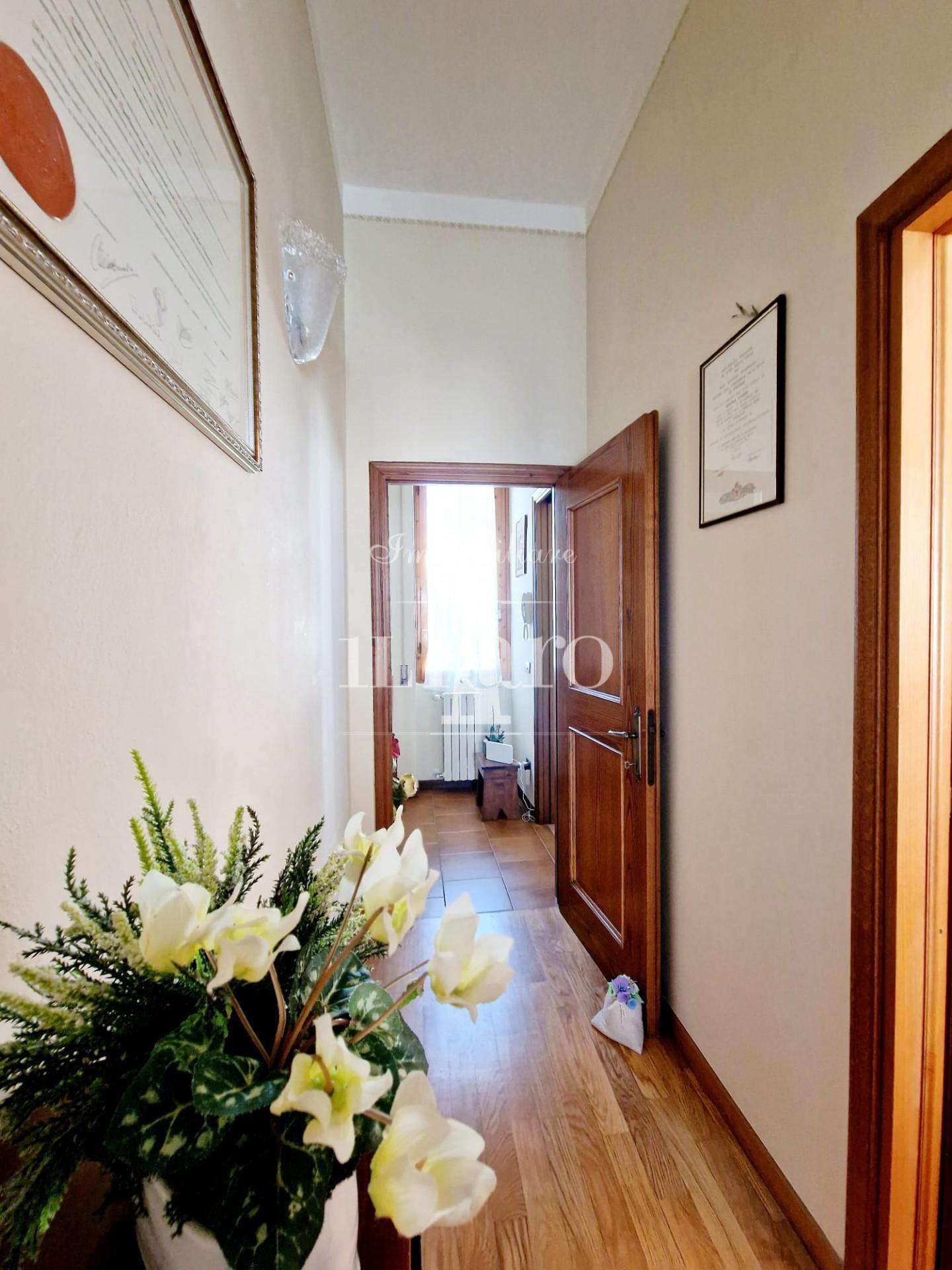  - foto 22