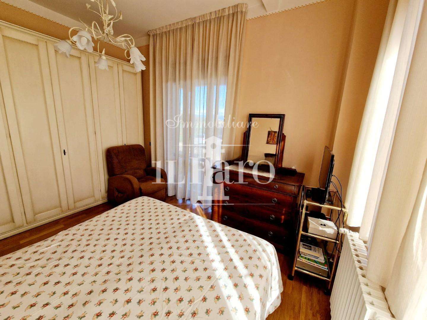  - foto 26