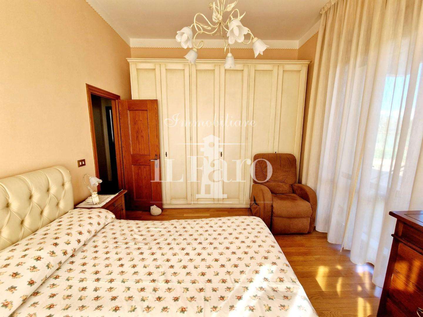  - foto 27
