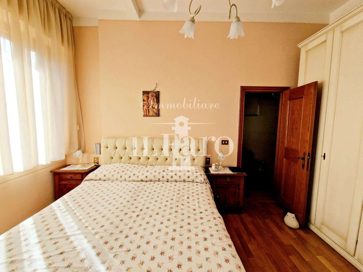  - foto 31