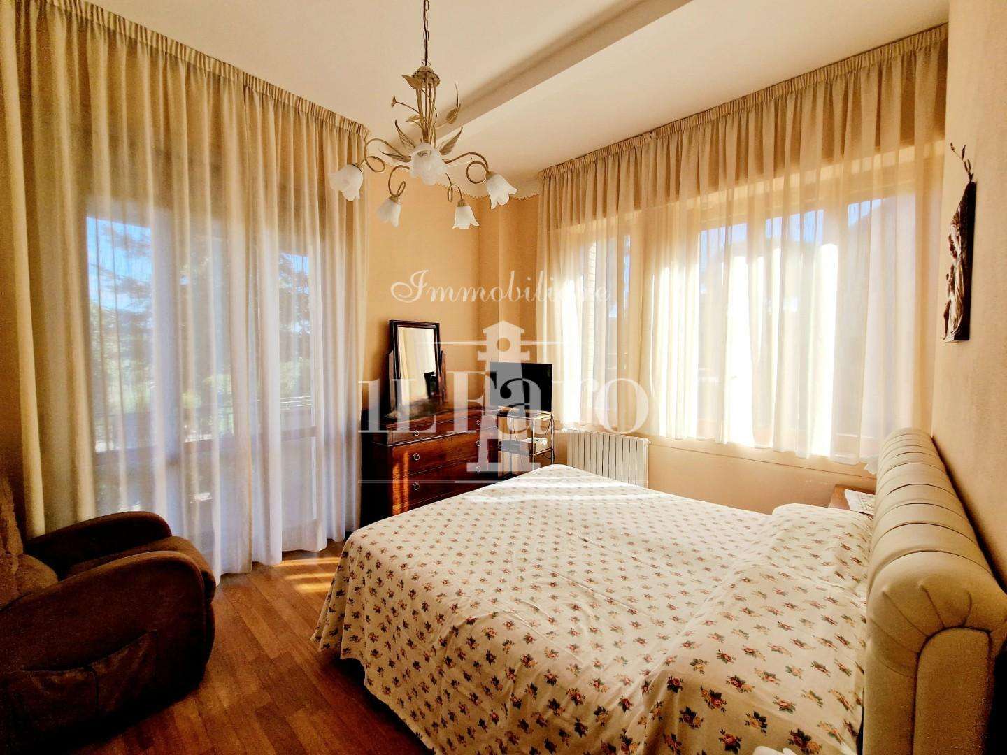  - foto 32
