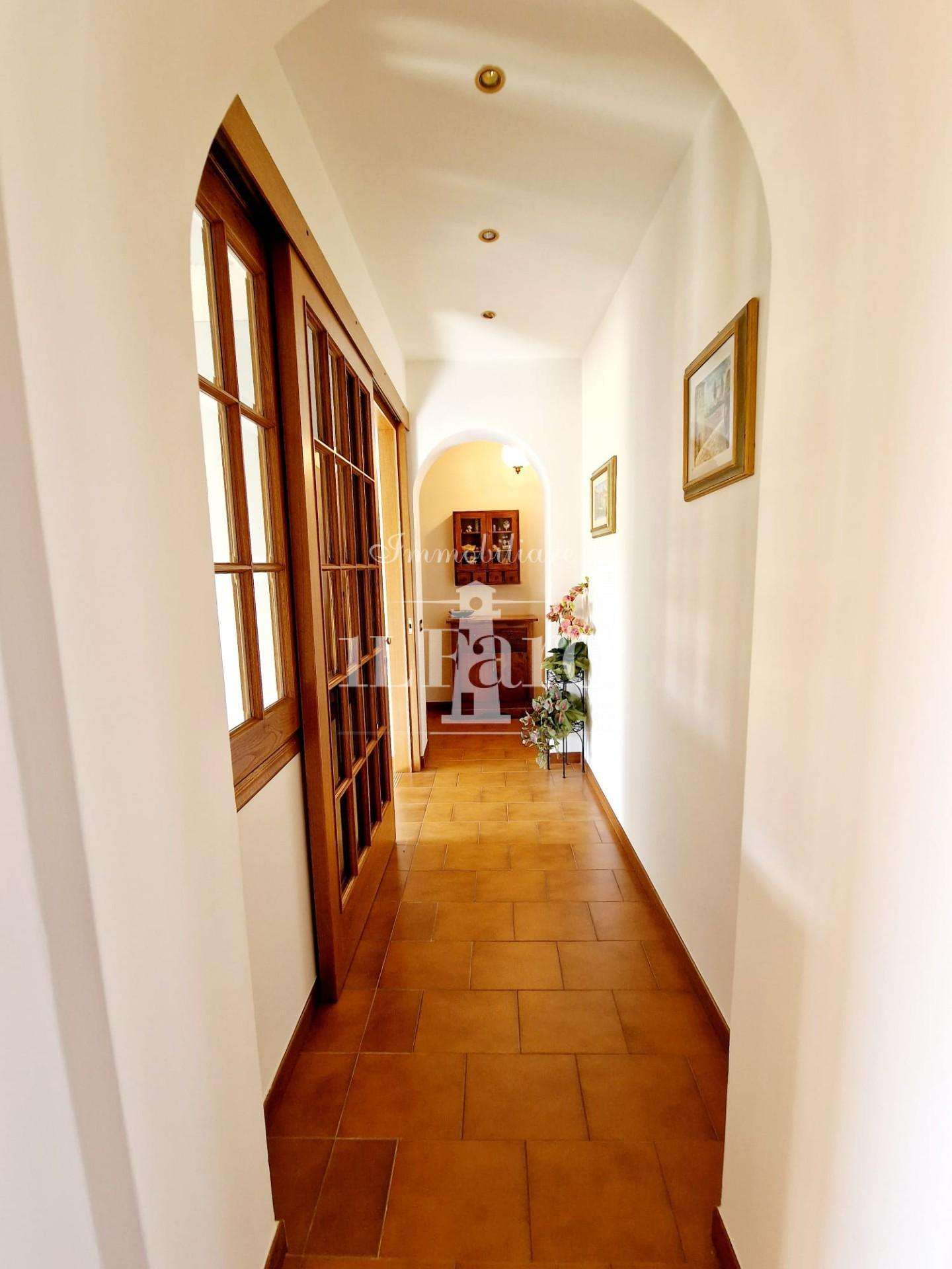  - foto 37