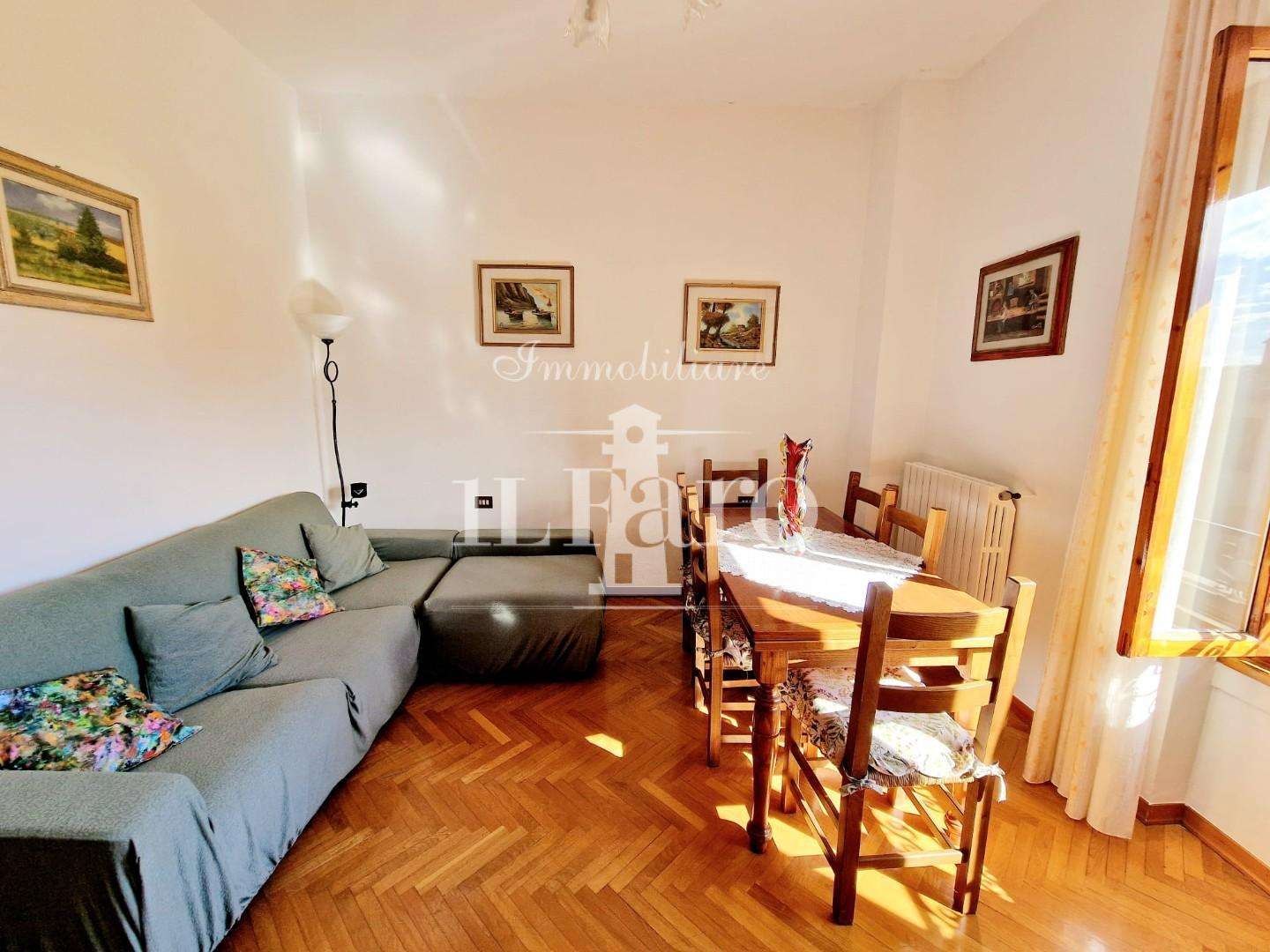  - foto 42