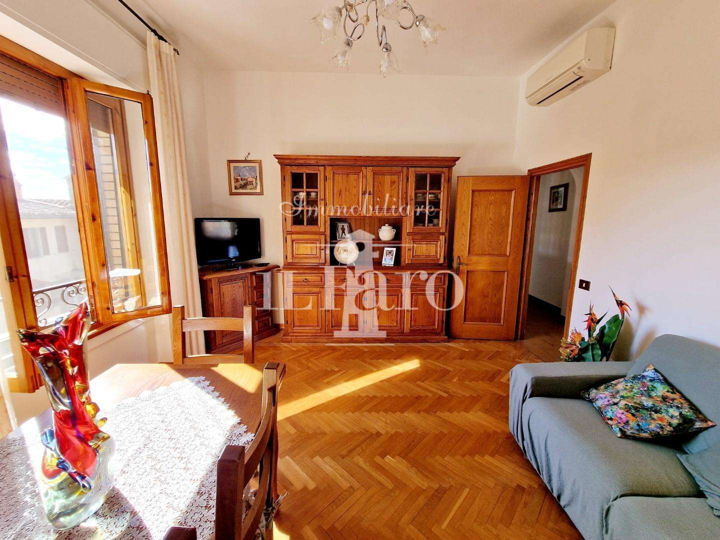  - foto 44