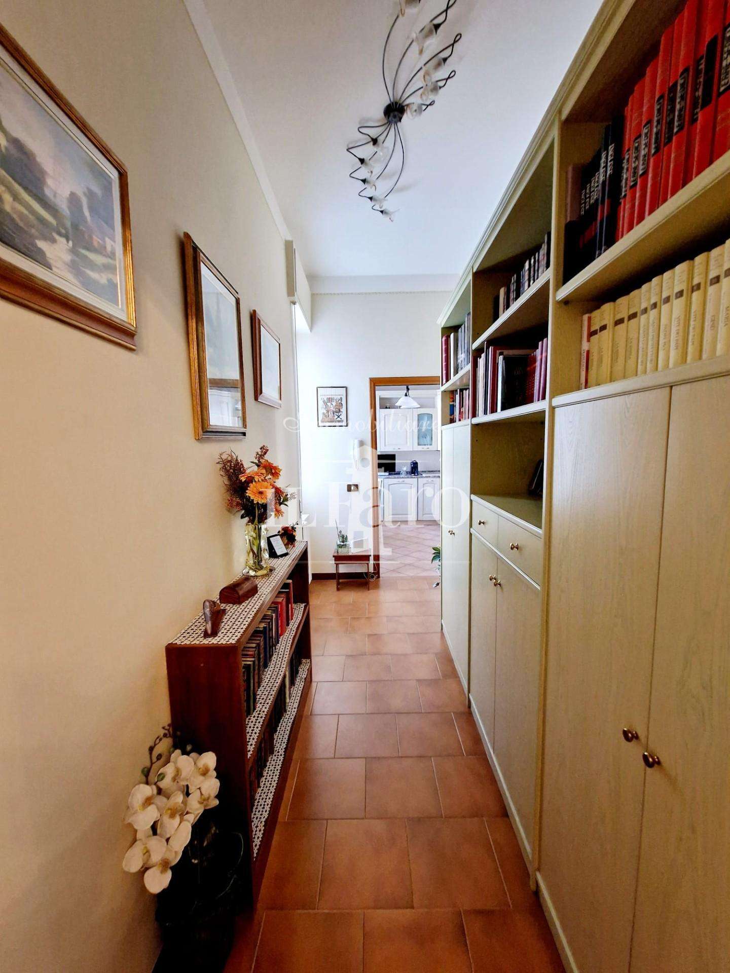 - foto 45