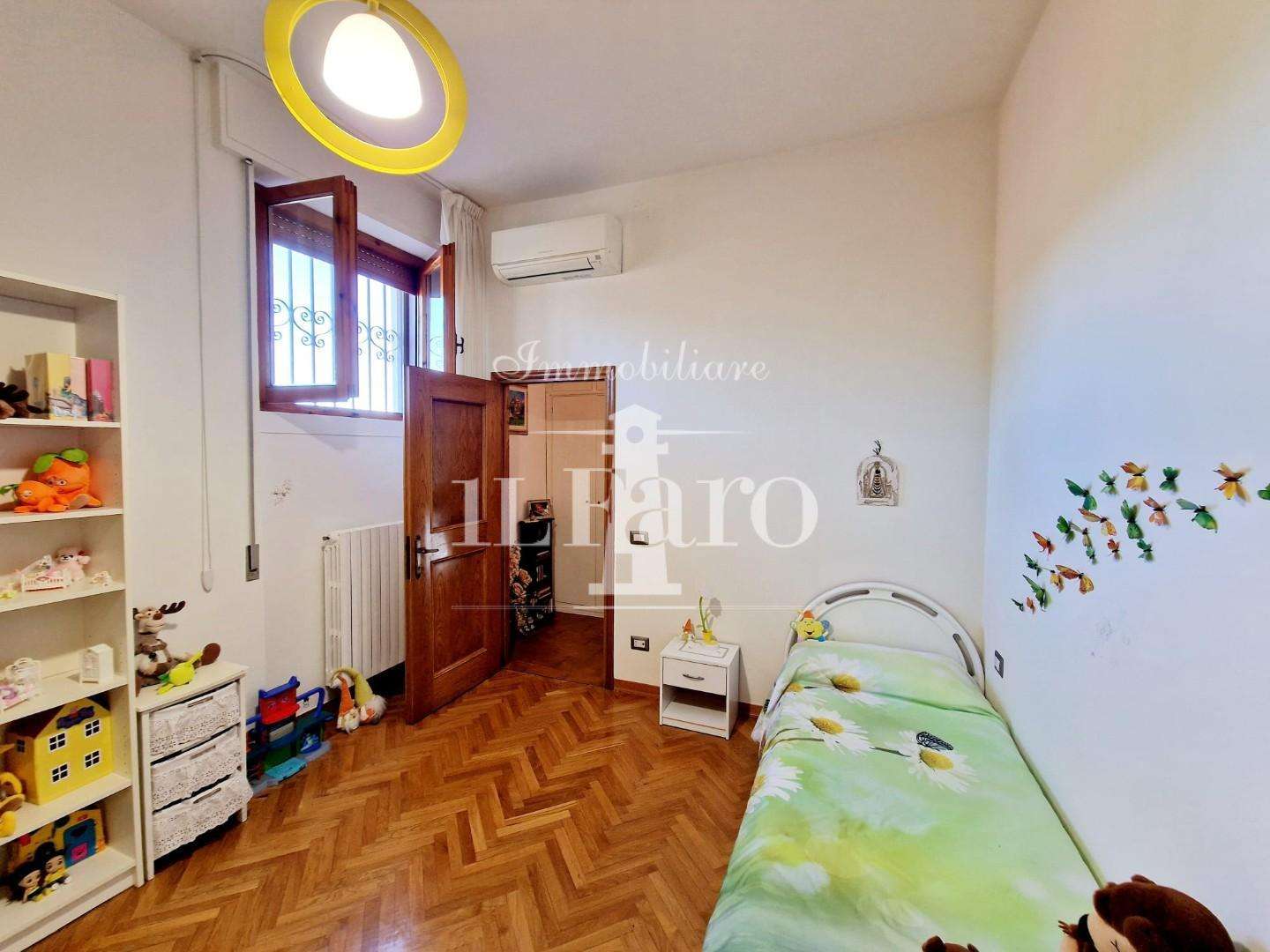  - foto 48