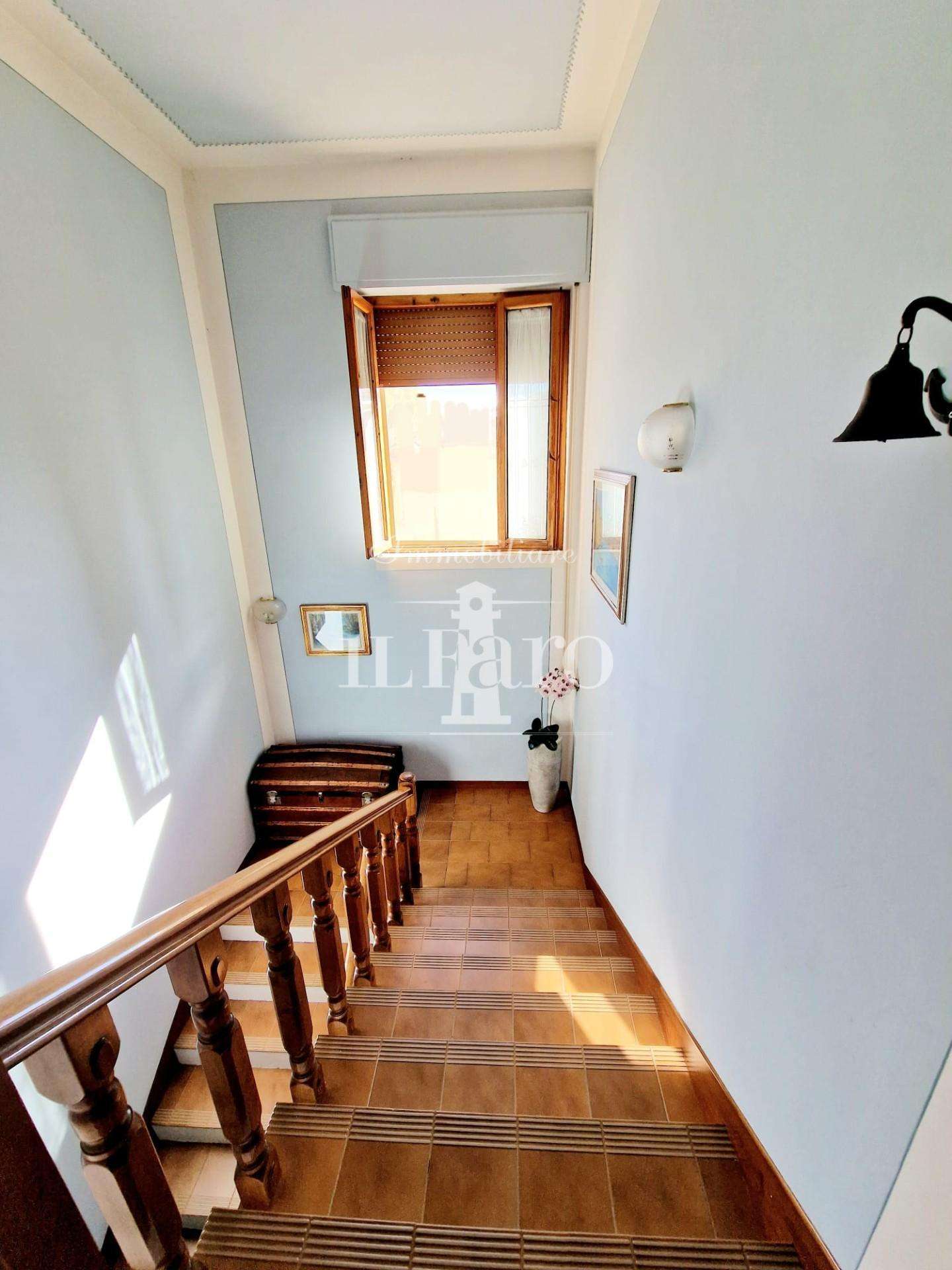  - foto 51