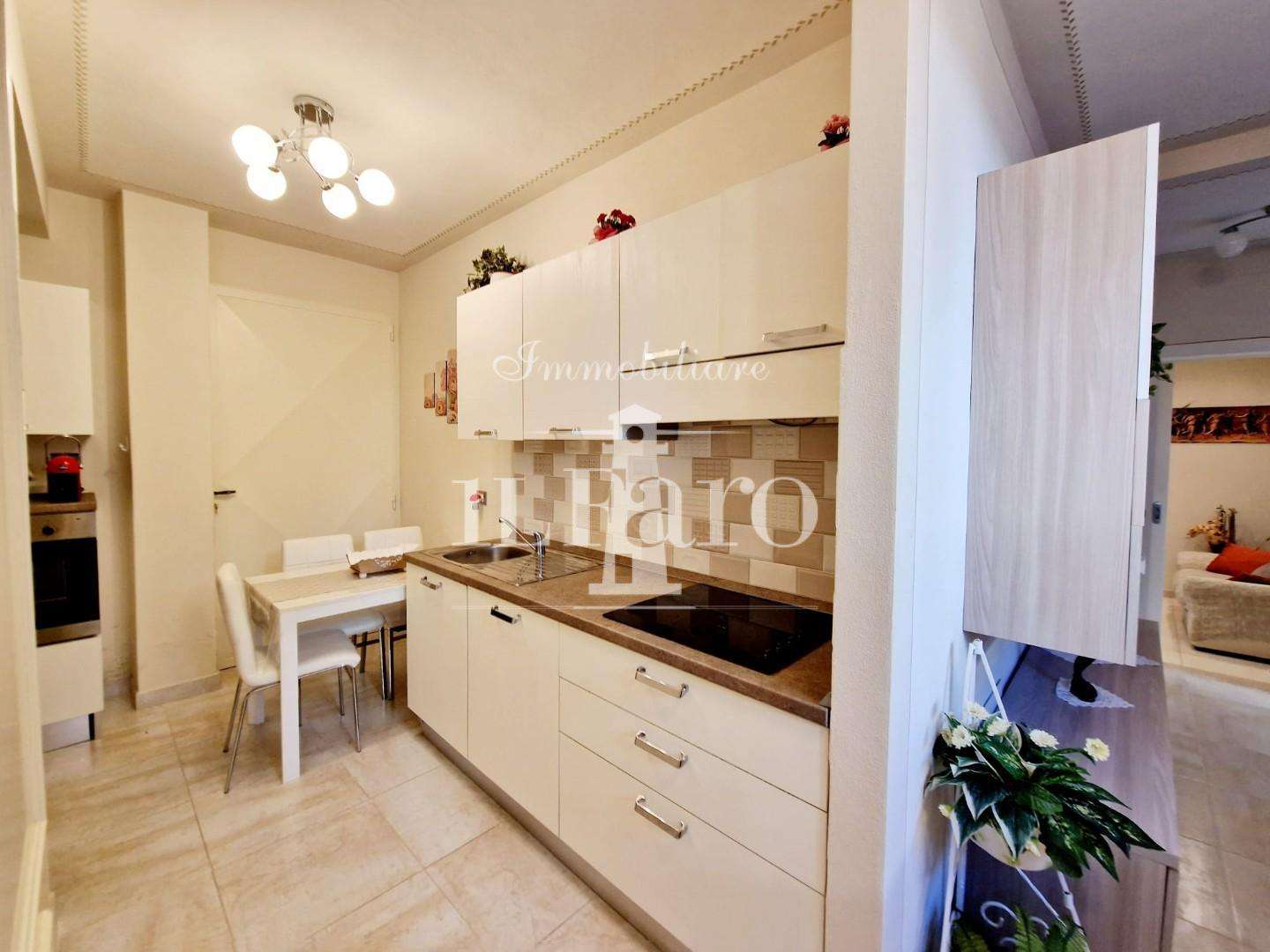  - foto 54