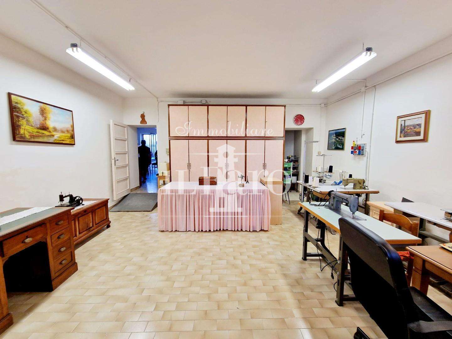 - foto 60