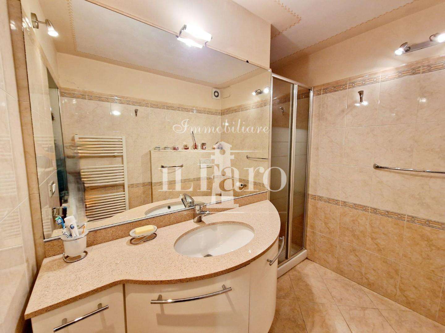  - foto 63