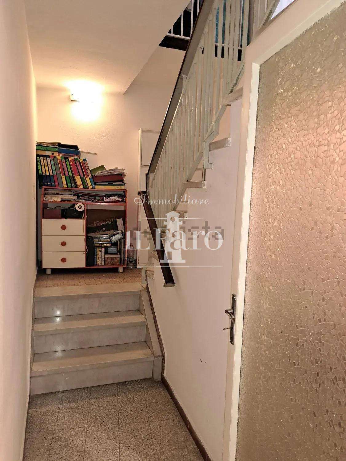  - foto 13
