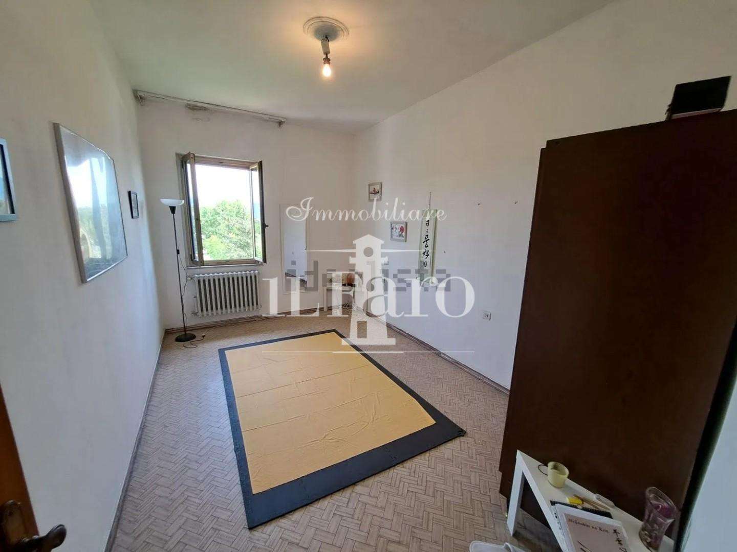  - foto 14