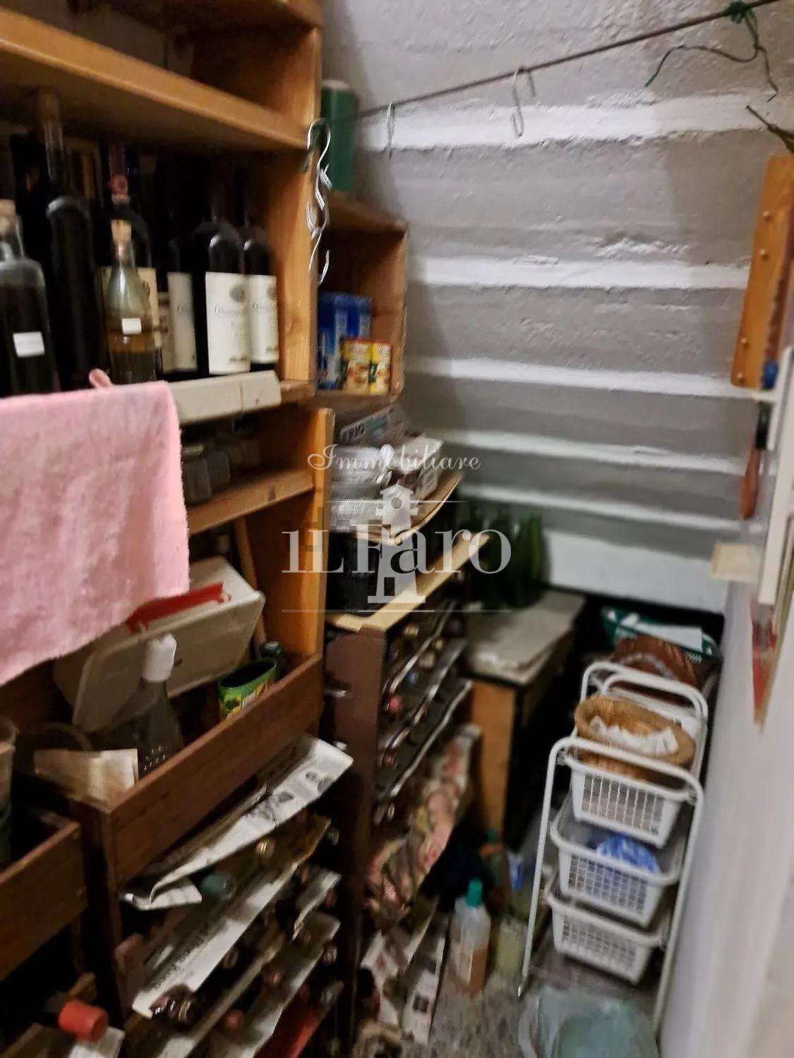  - foto 16