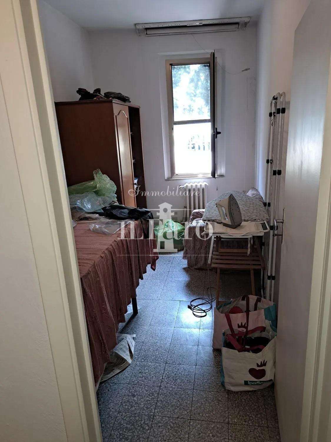  - foto 20