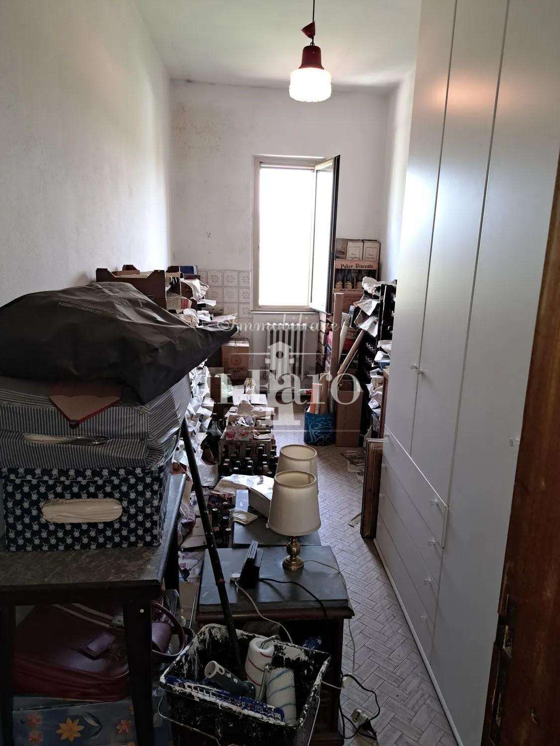  - foto 21