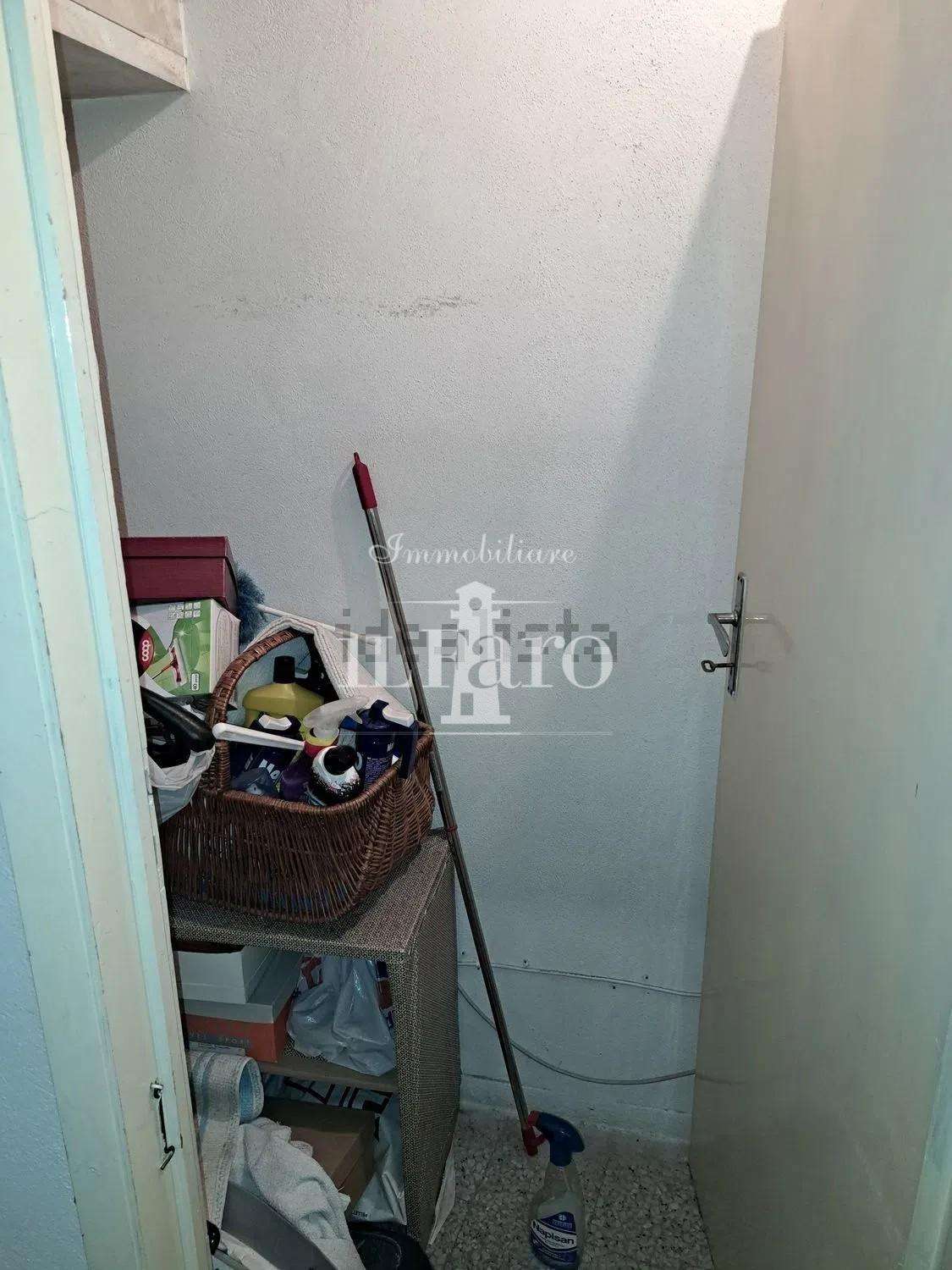  - foto 22
