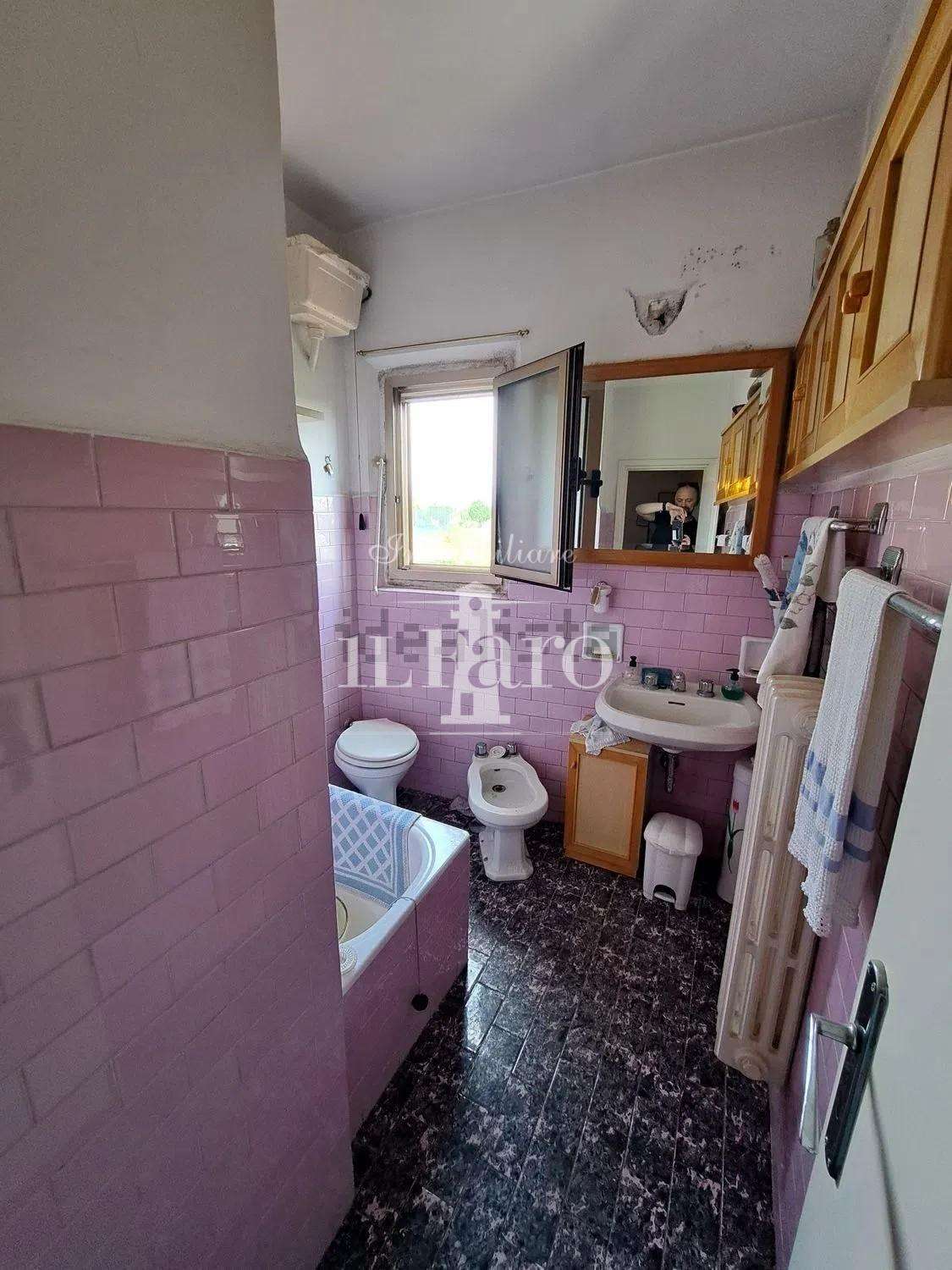  - foto 25