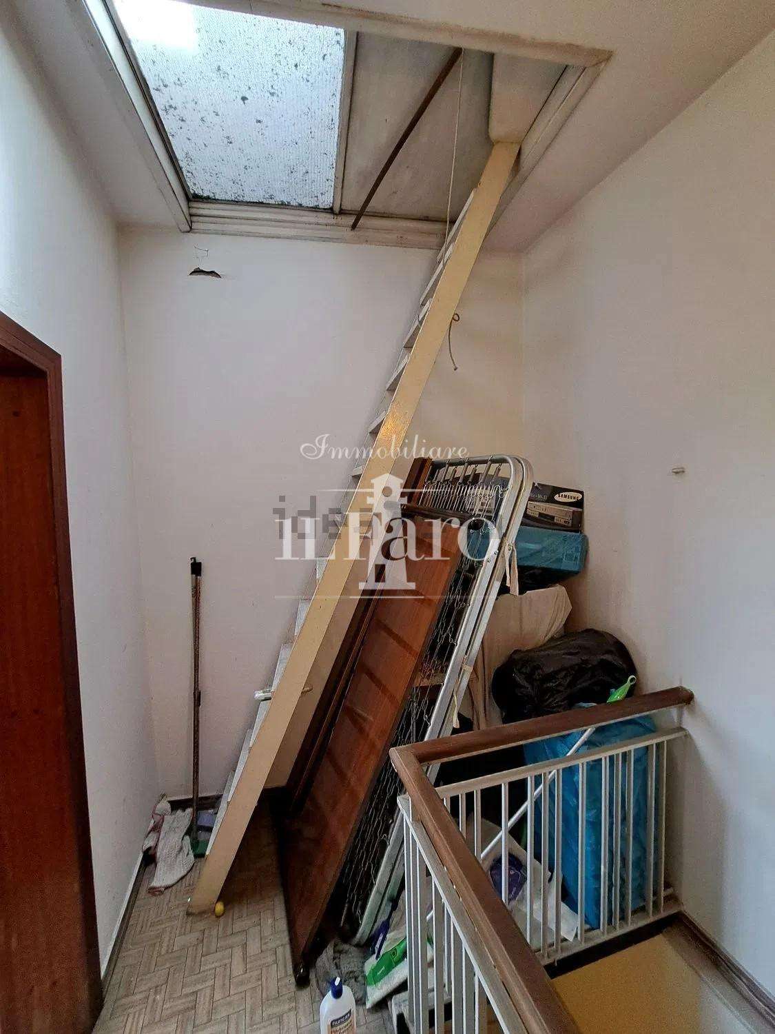  - foto 27