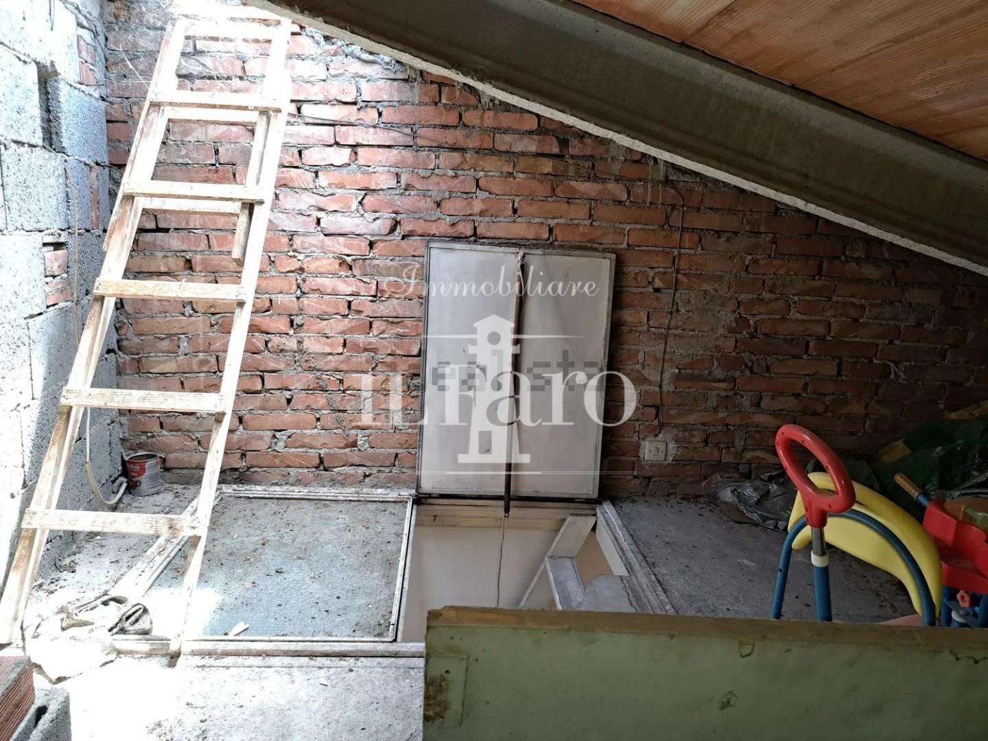  - foto 28