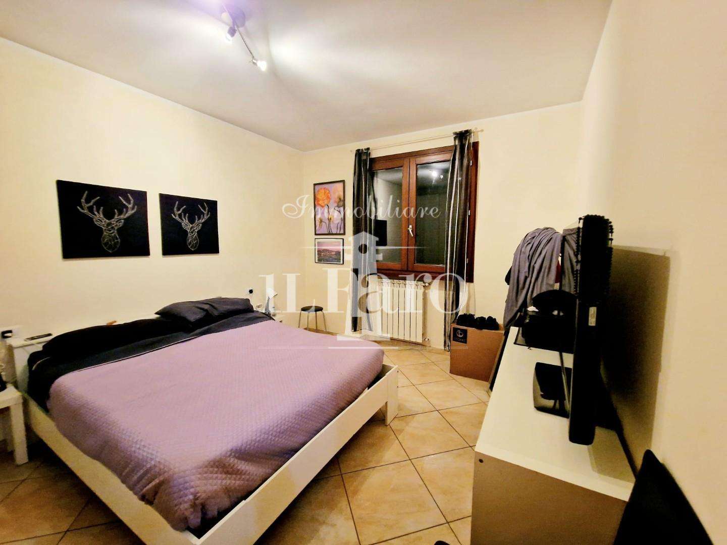  - foto 11