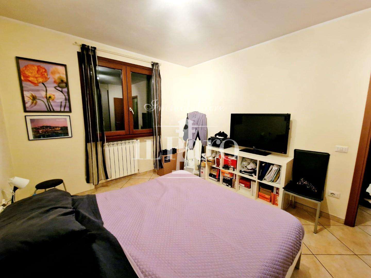  - foto 12
