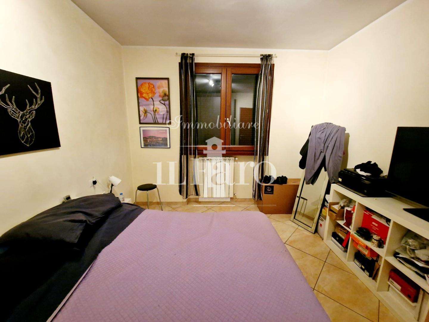  - foto 13