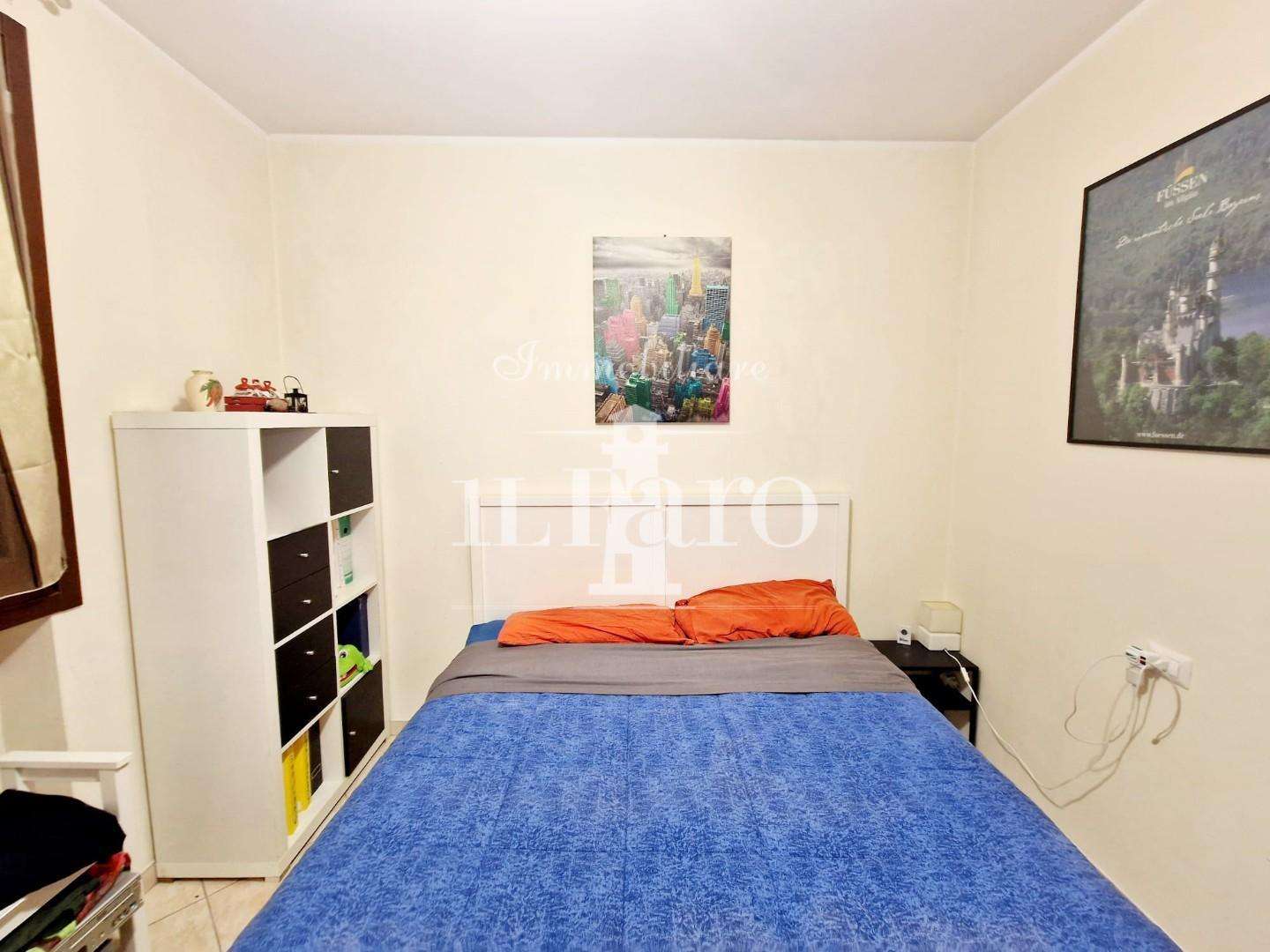  - foto 14