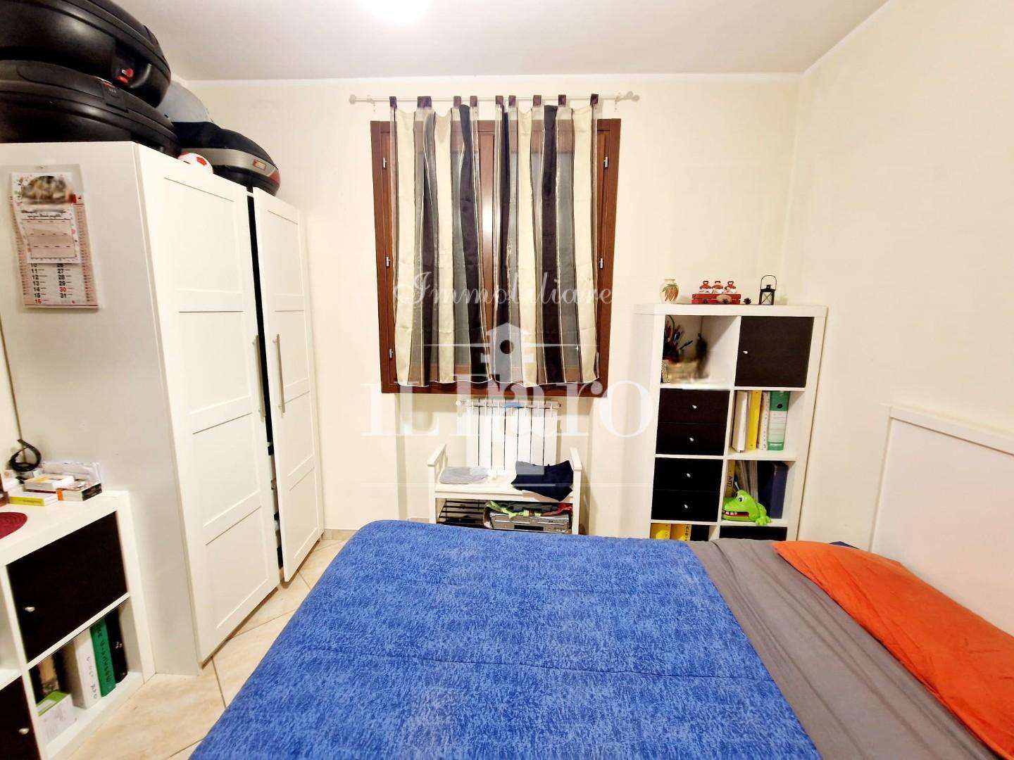  - foto 17