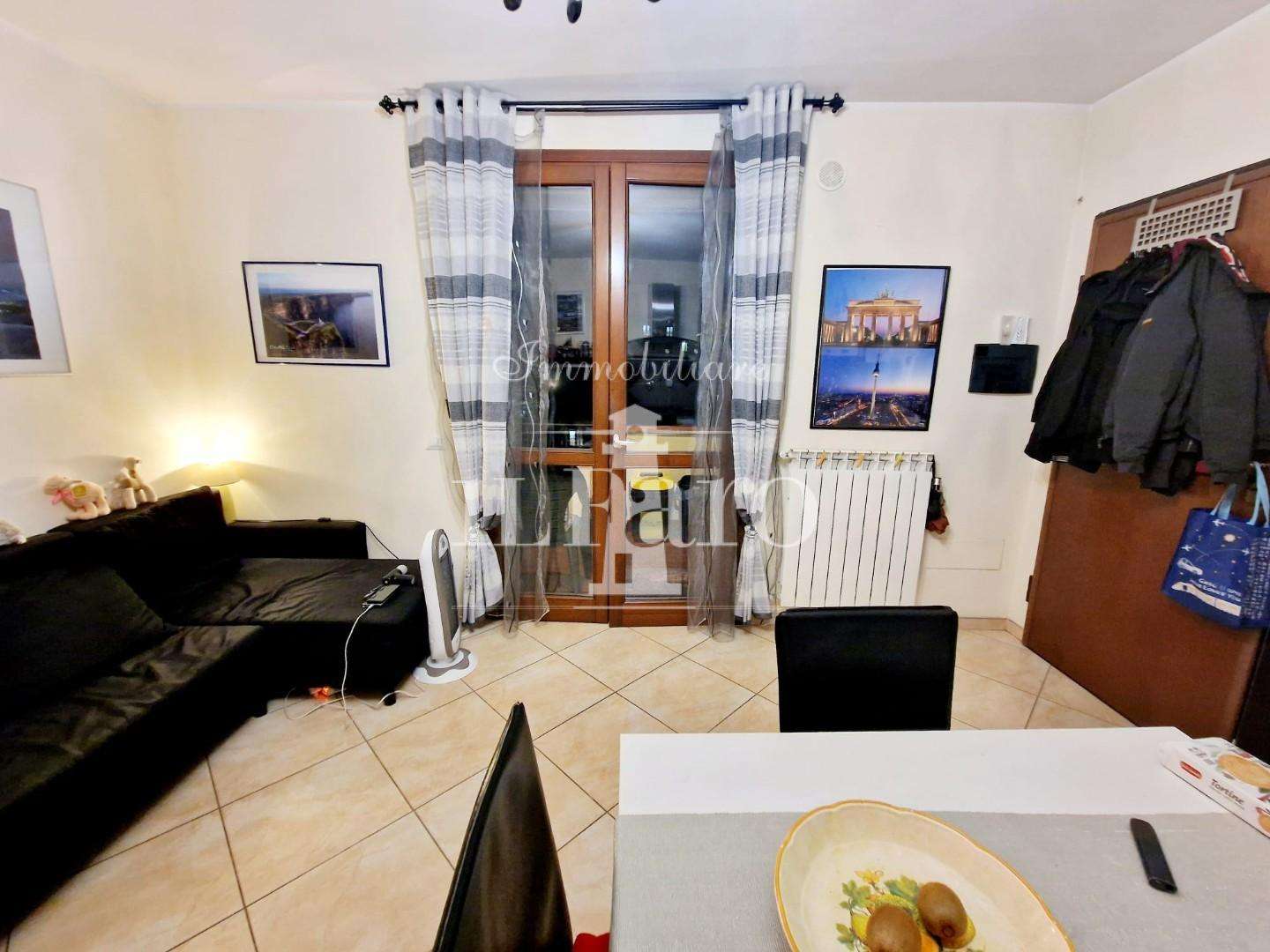  - foto 4