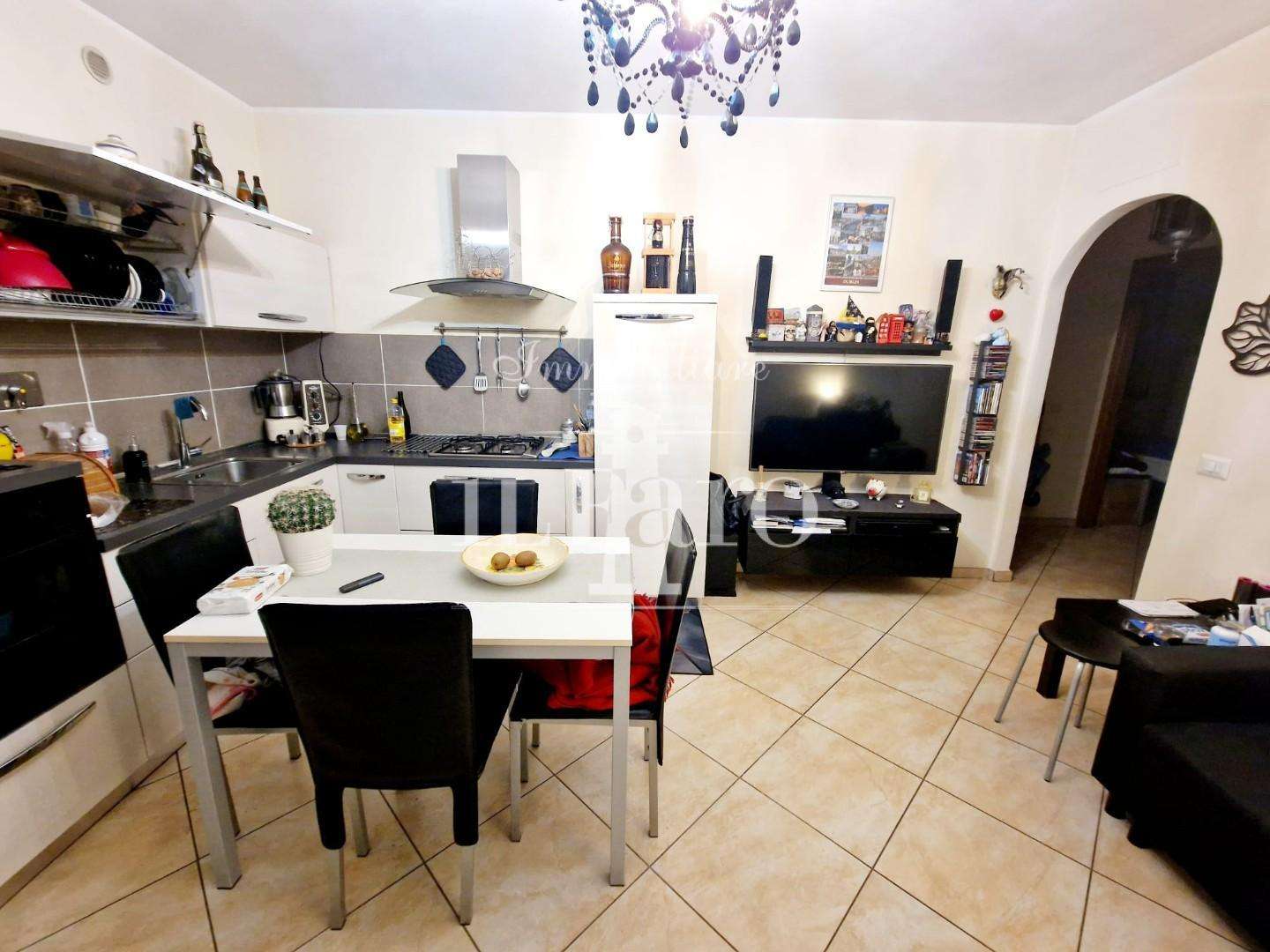  - foto 5