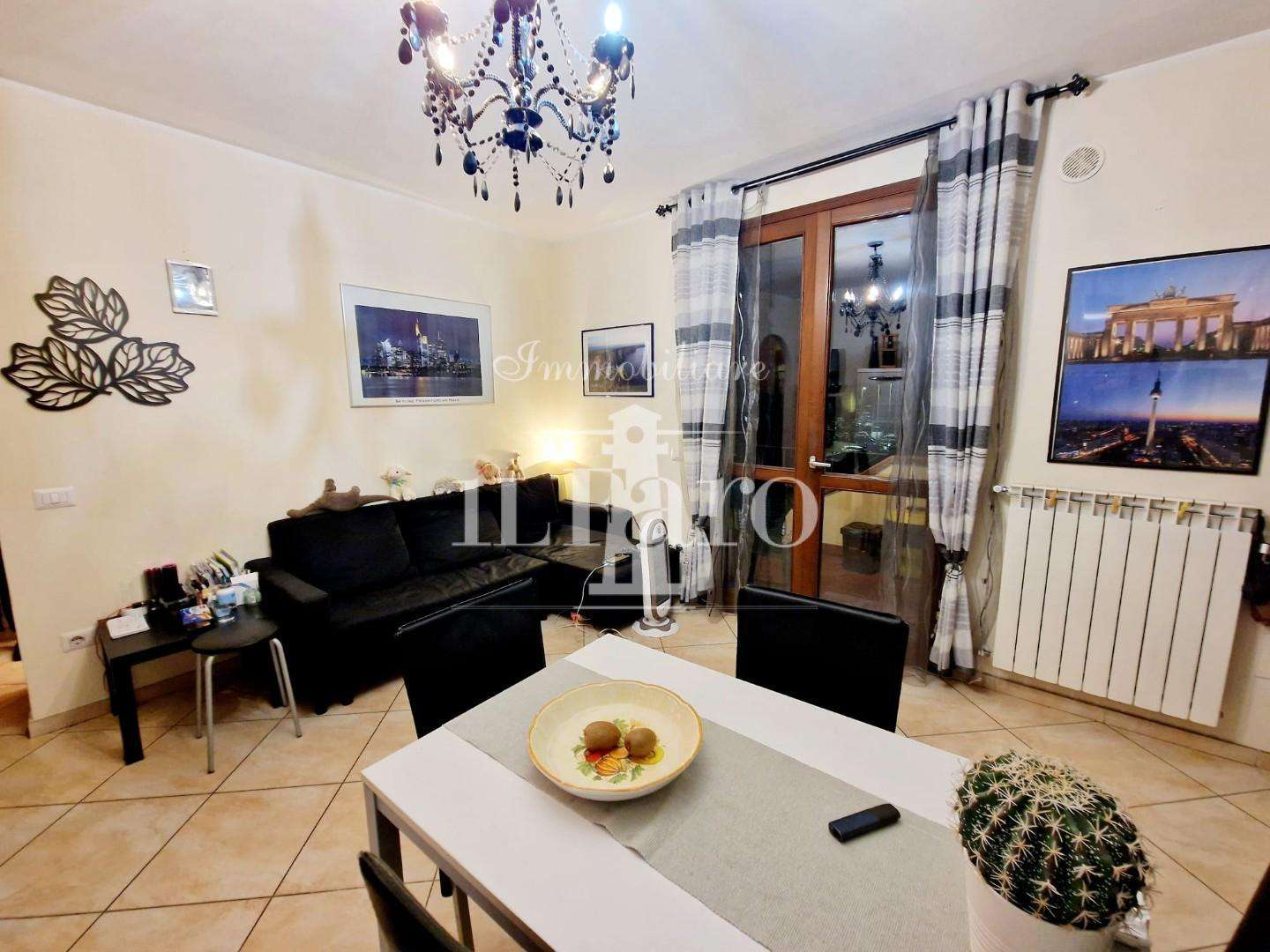  - foto 6