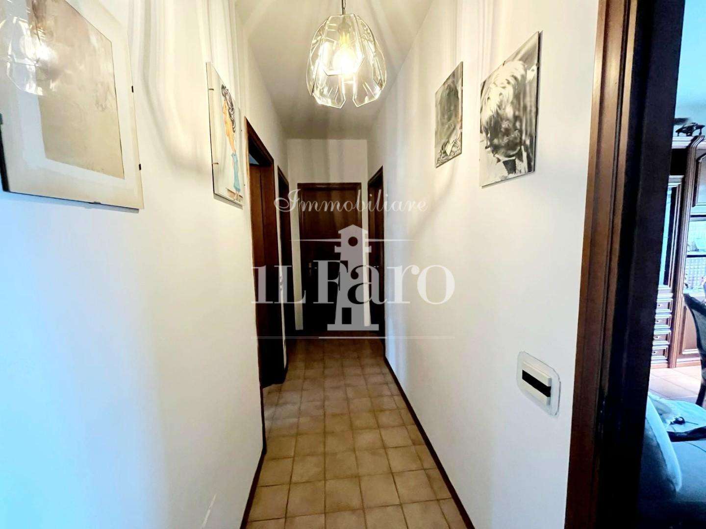  - foto 11