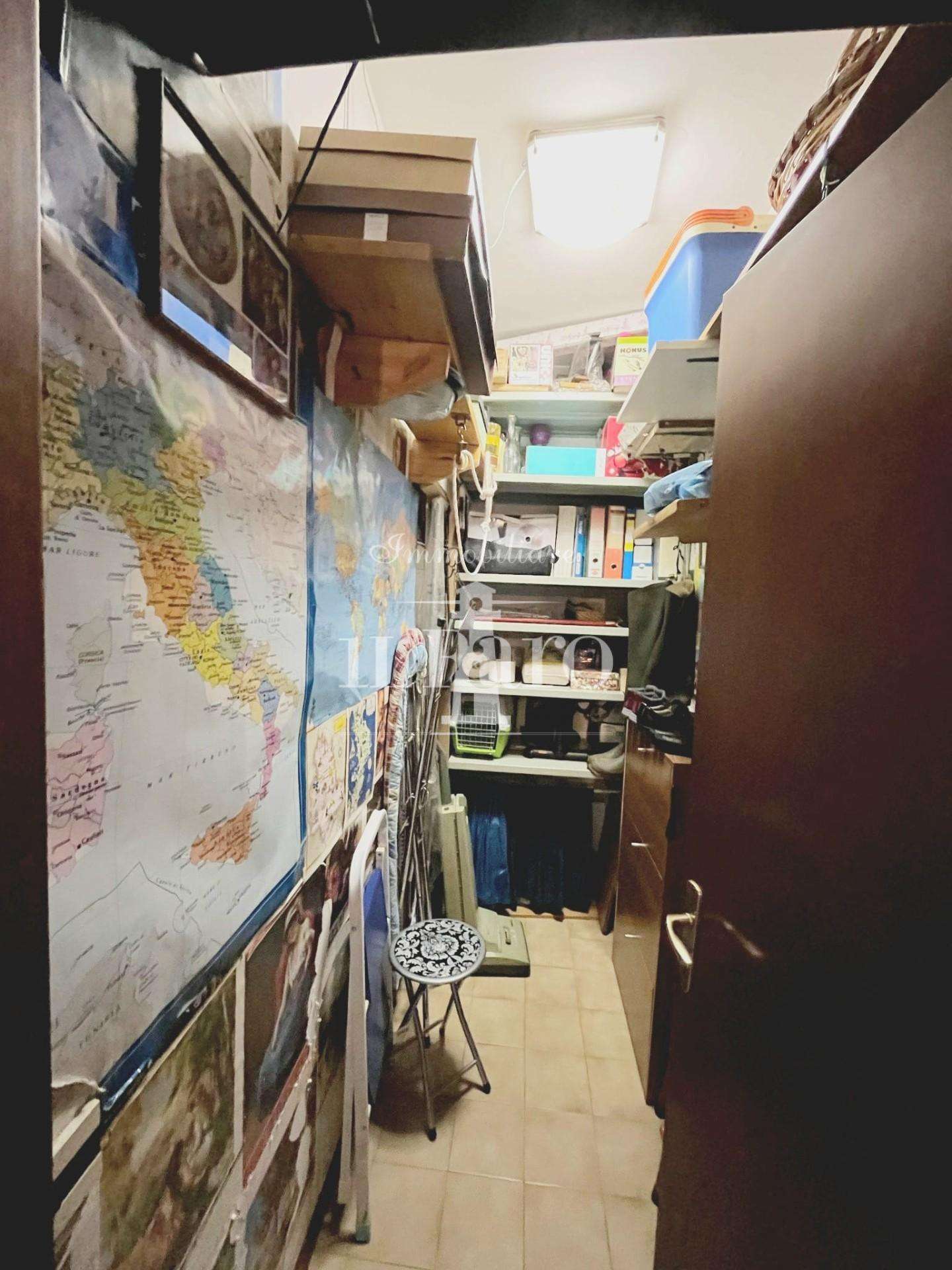  - foto 12