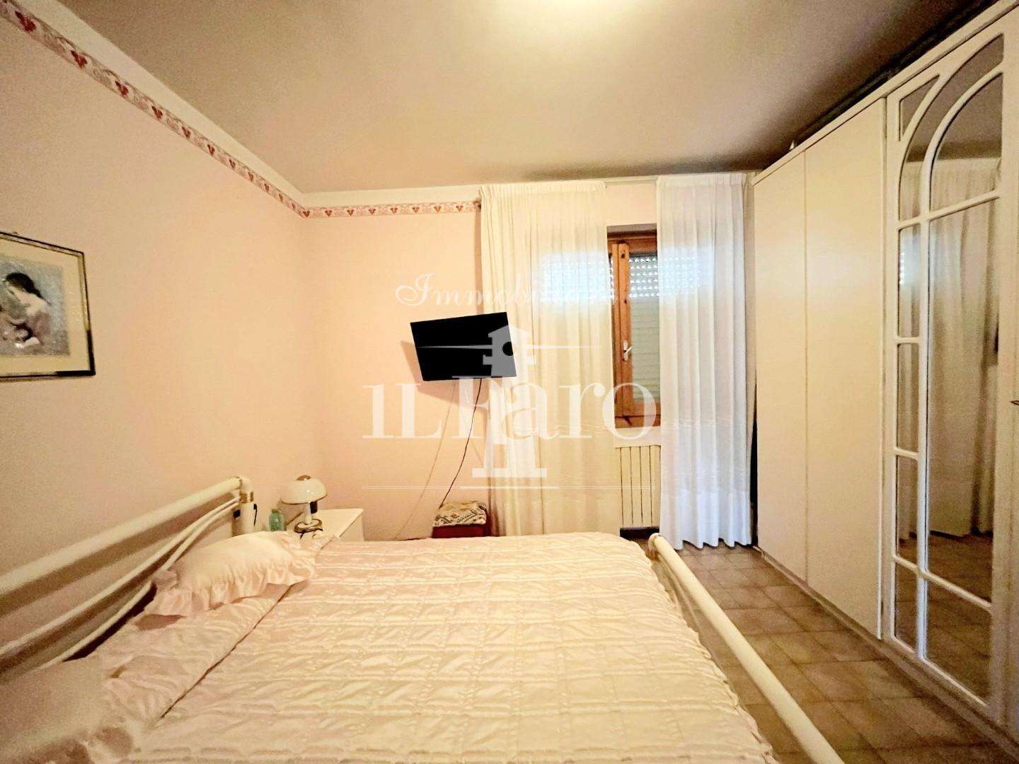  - foto 14