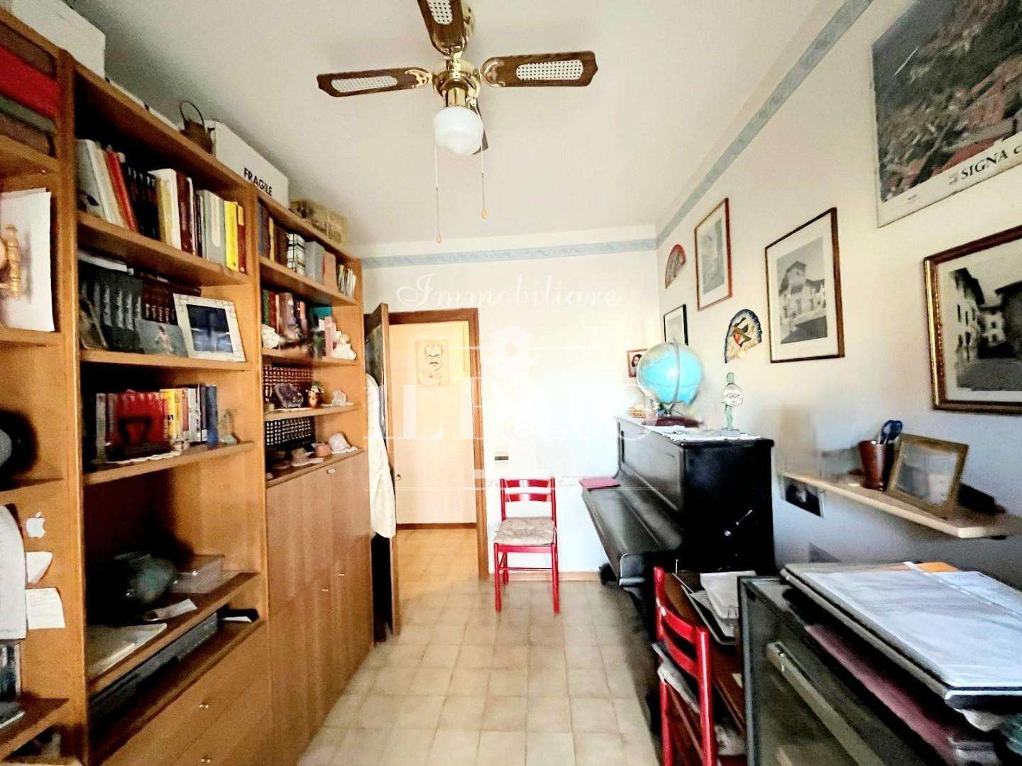  - foto 19