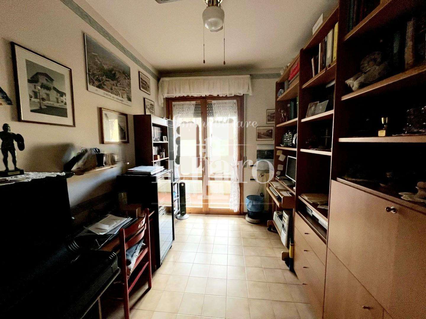  - foto 20