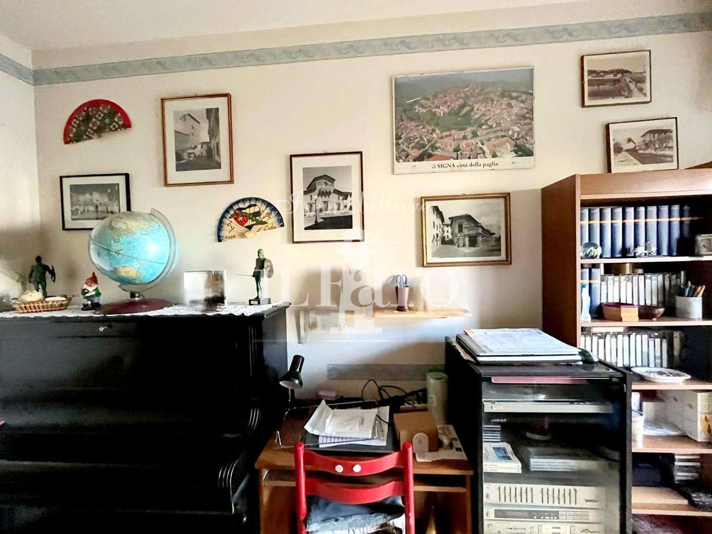  - foto 21