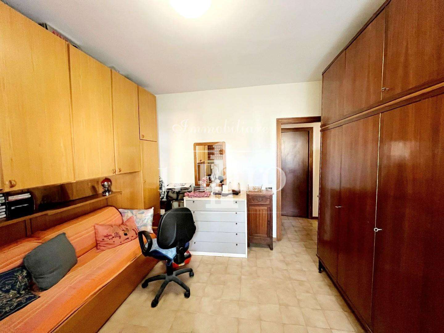  - foto 22