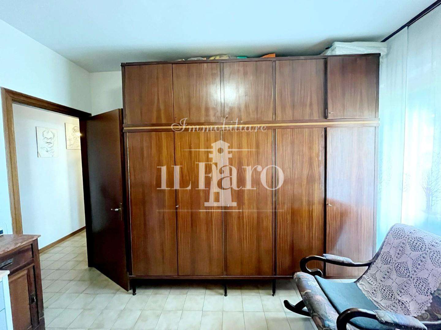 - foto 23