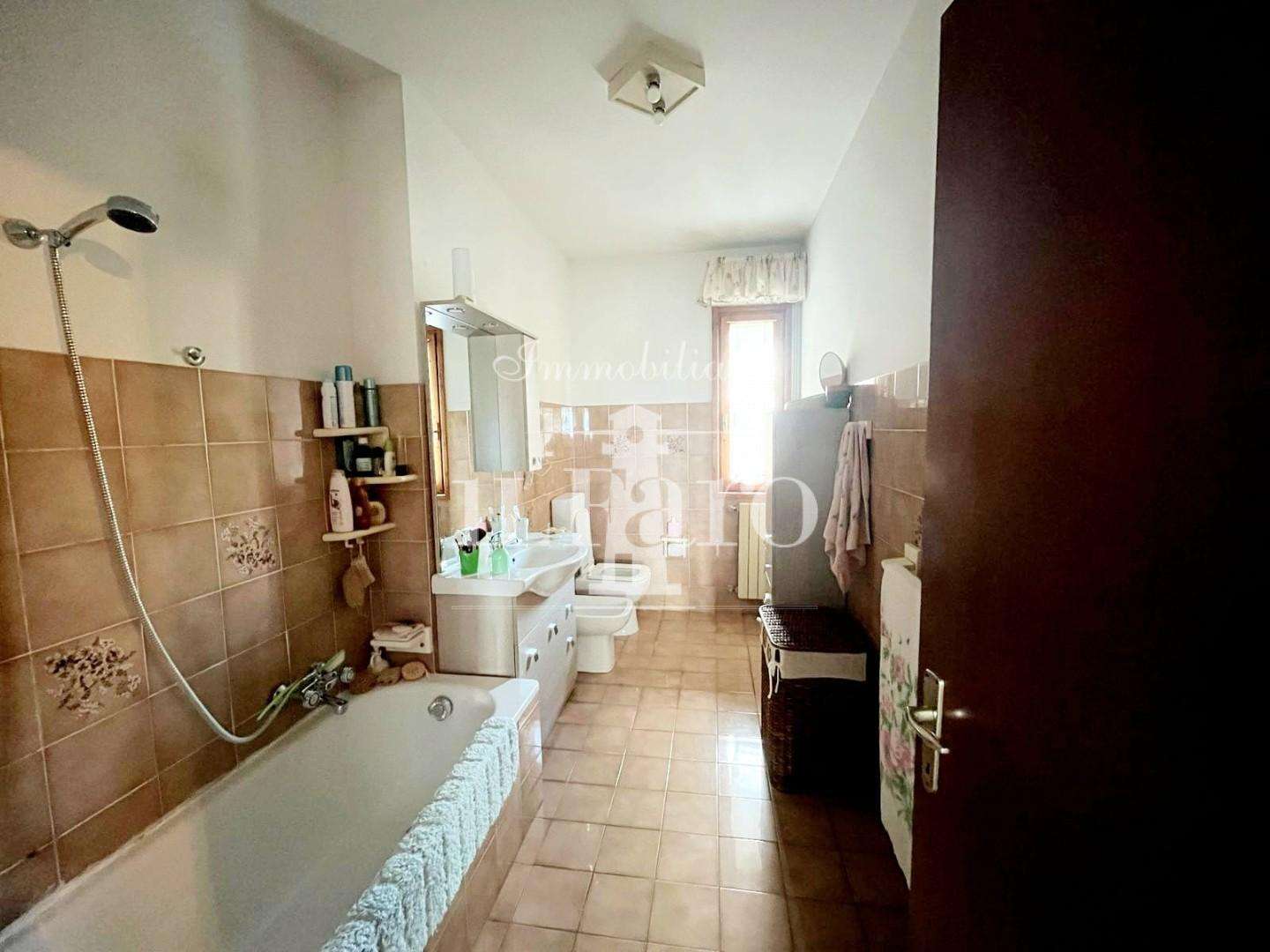  - foto 24
