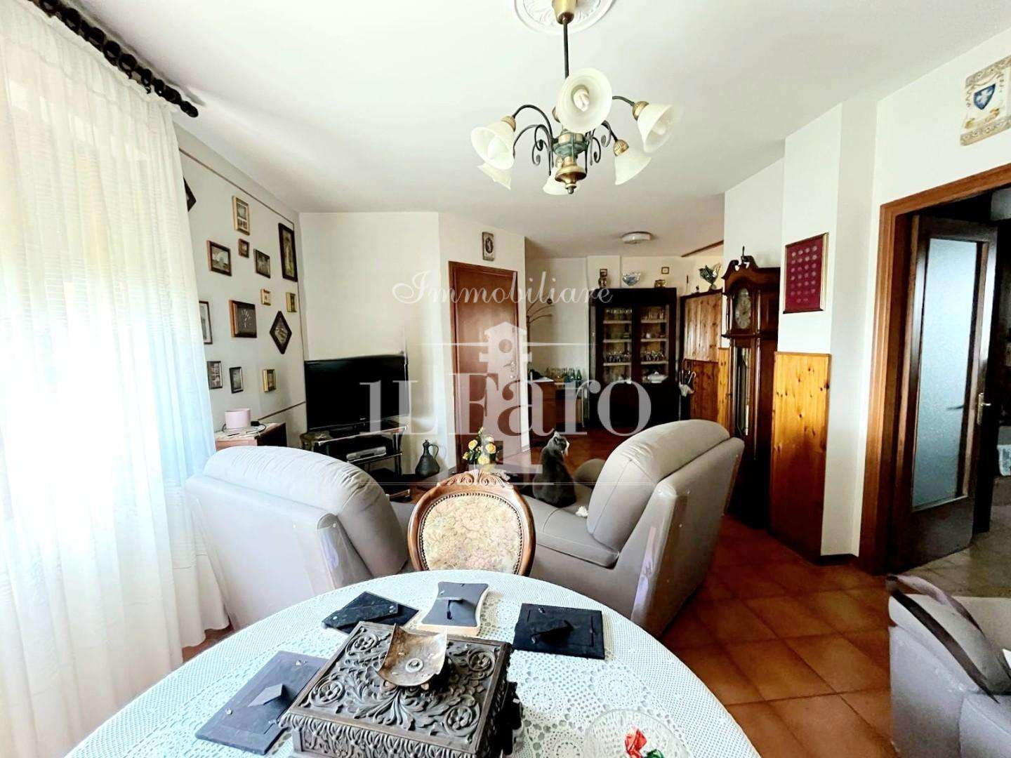  - foto 4