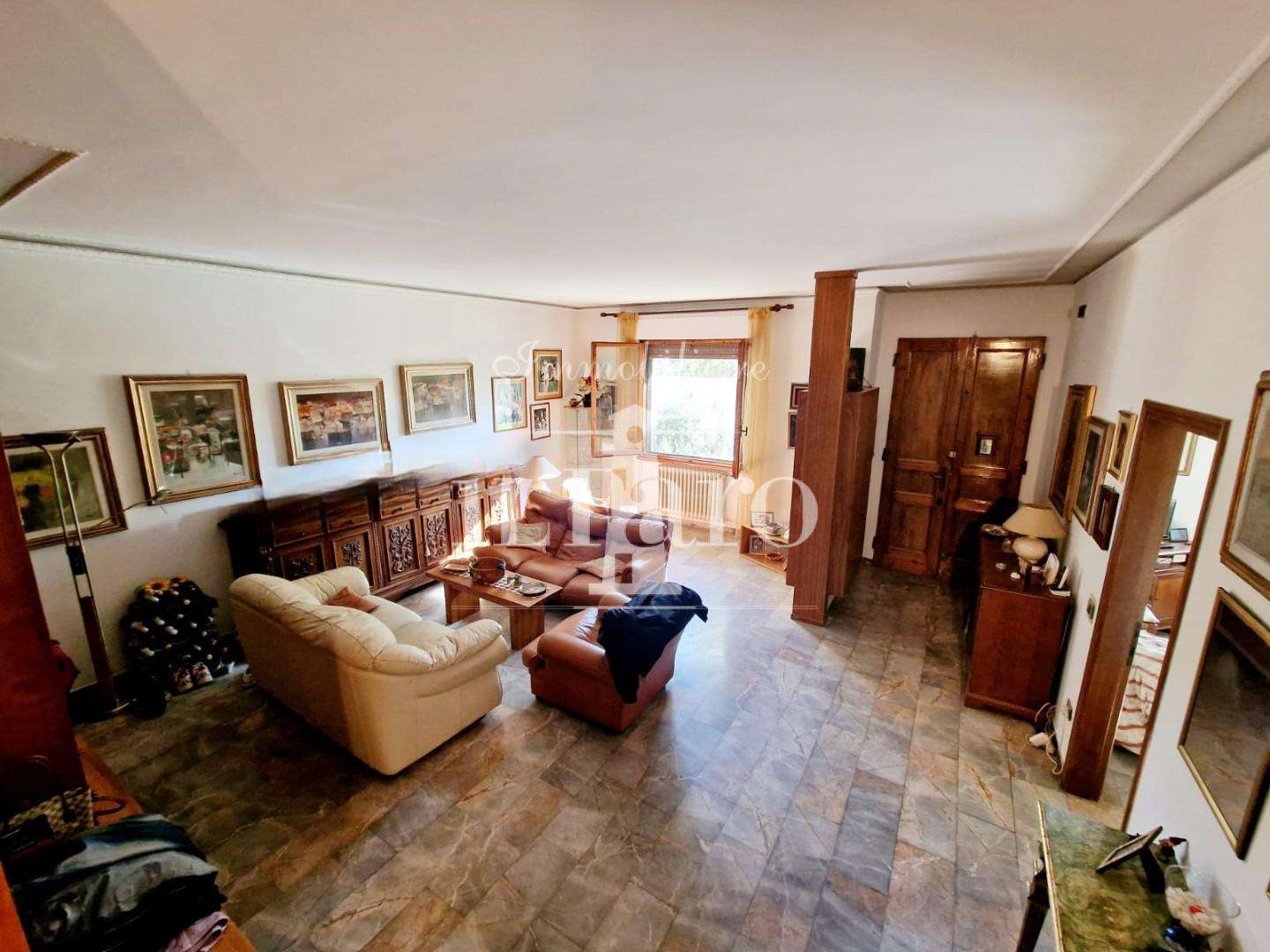  - foto 12